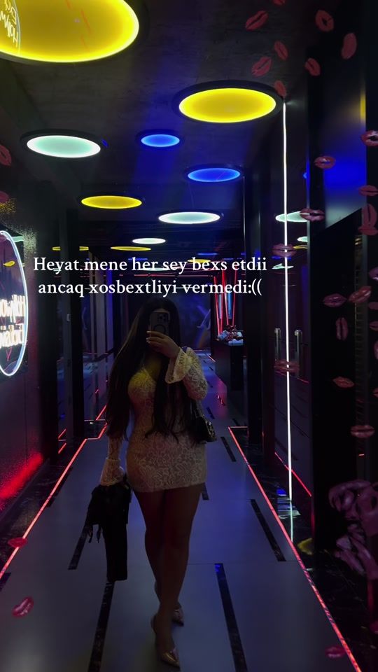 TikTok video thumbnail by 777_lee777
