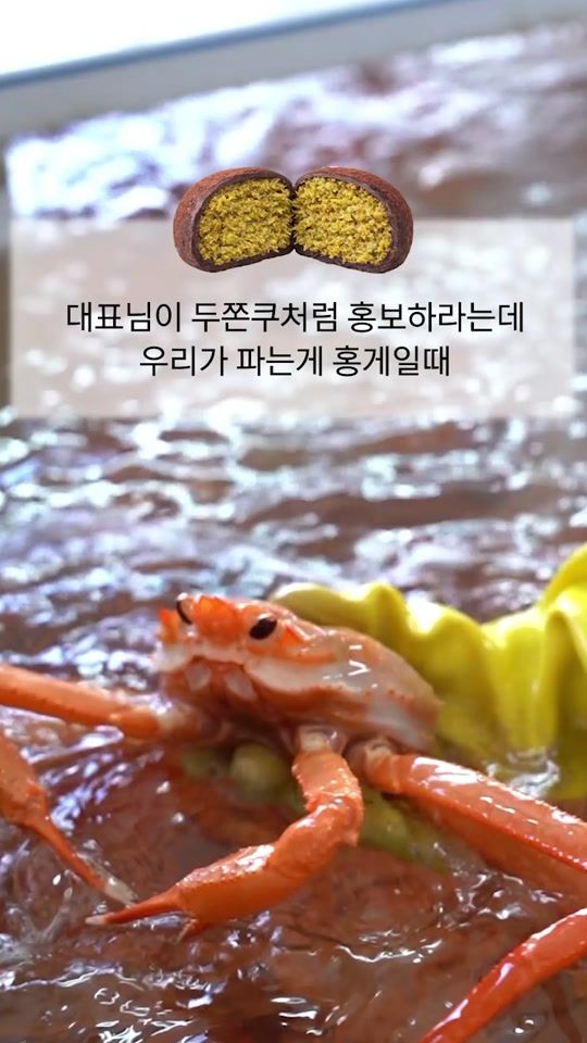 TikTok video thumbnail by leepromk_official