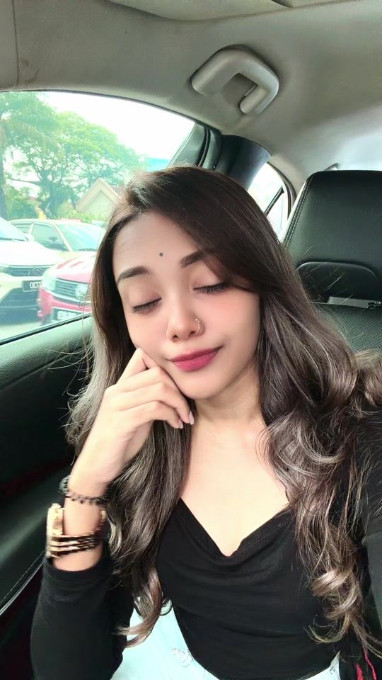 TikTok video thumbnail by shantine29