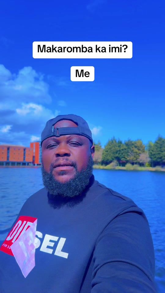 TikTok video thumbnail by mwendaz_zw