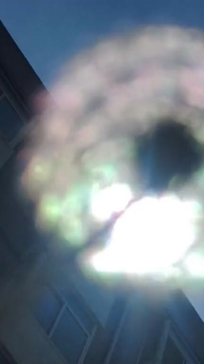 TikTok video thumbnail by fog_t_
