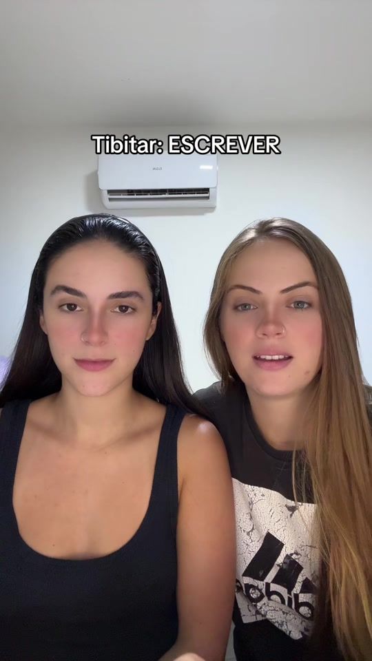 TikTok video thumbnail by milenagb_