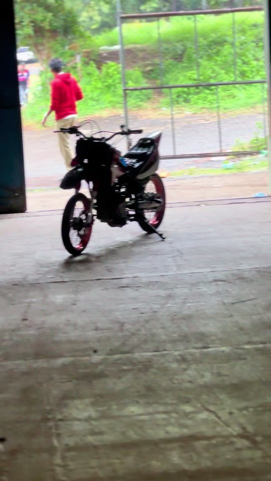 TikTok video thumbnail by matthewwws03