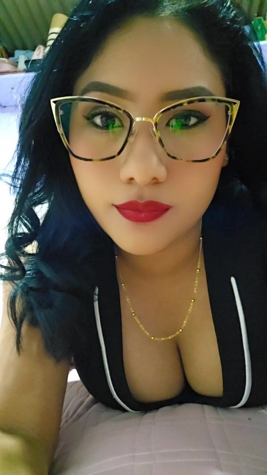 TikTok video thumbnail by katt23morales