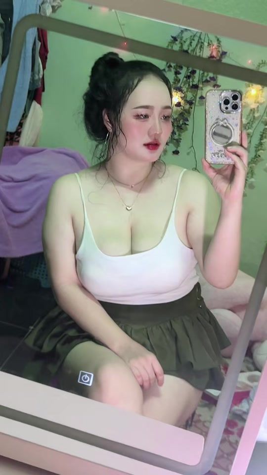 TikTok video thumbnail by nkauj.hli.vwj8.2002