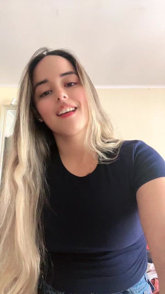 TikTok video thumbnail by bezza.peru