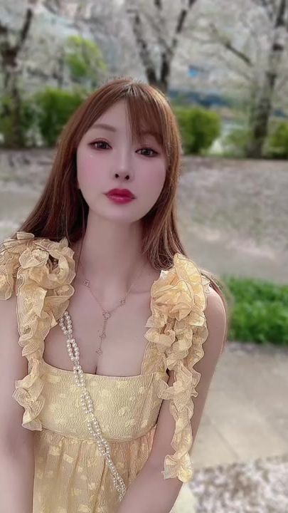 TikTok video thumbnail by takizawaiori