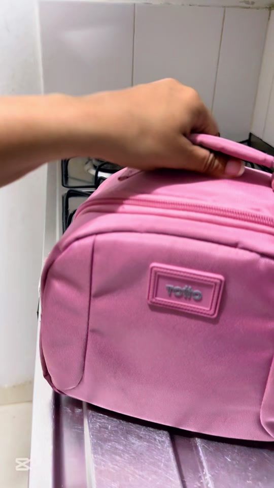 TikTok video thumbnail by lucypovedavega