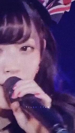 TikTok video thumbnail by hello_tsuguchan