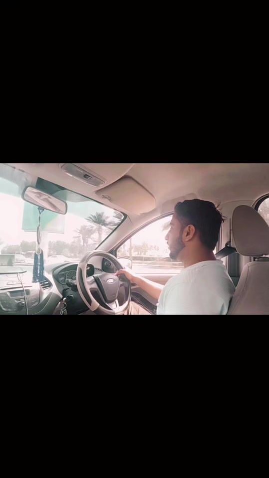 TikTok video thumbnail by sameer.bh06