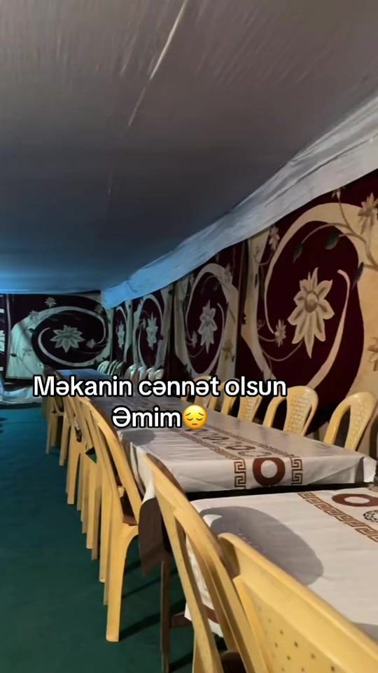 TikTok video thumbnail by garadi__010