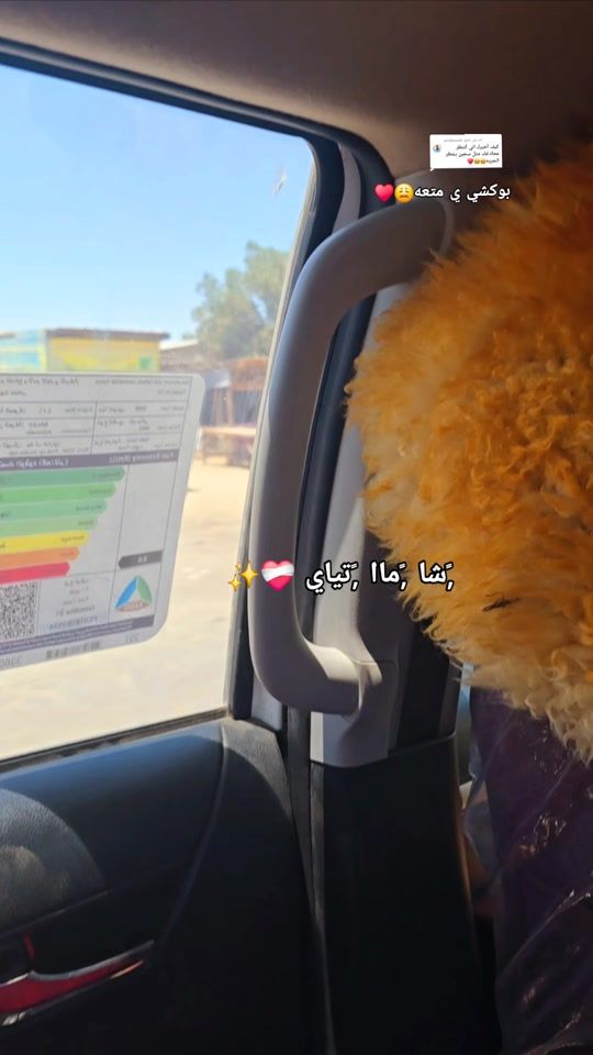 TikTok video thumbnail by sahibatalebtsama