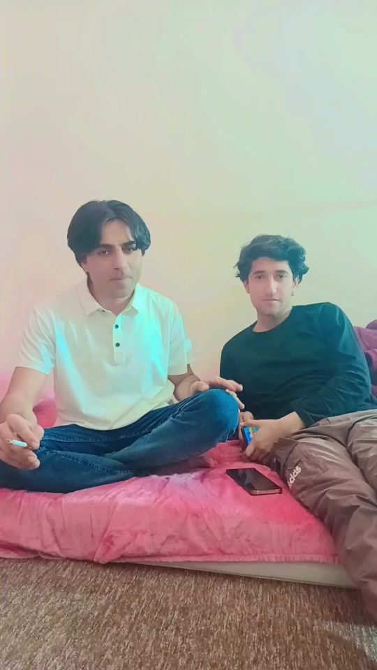 TikTok video thumbnail by king888g2