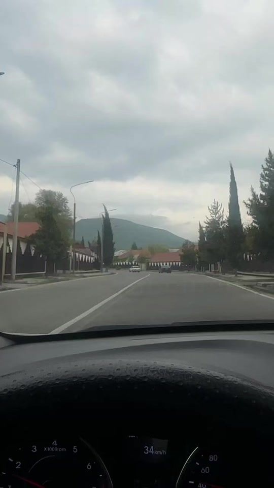 TikTok video thumbnail by 15.09.rrrrrr38