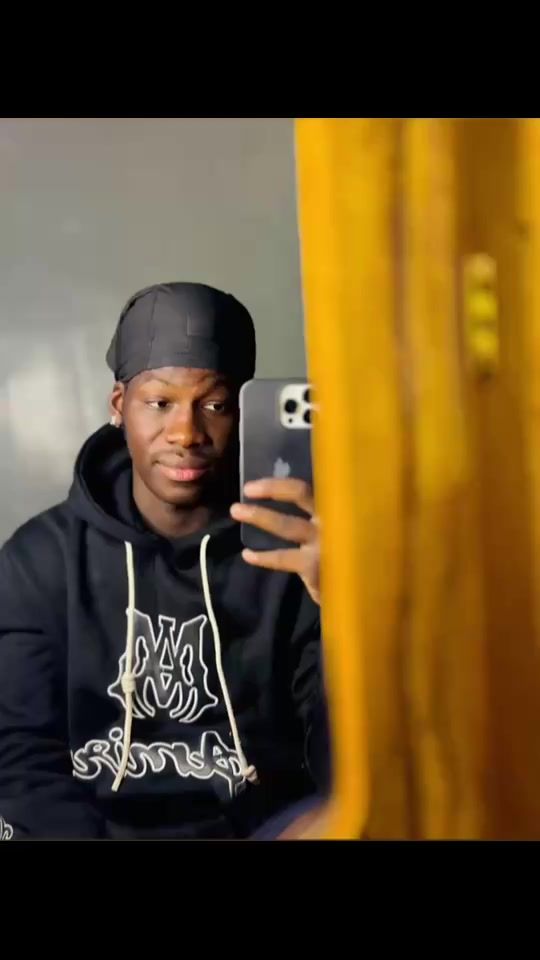 TikTok video thumbnail by i_am_loup