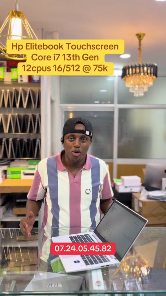 TikTok video thumbnail by geektech_computers