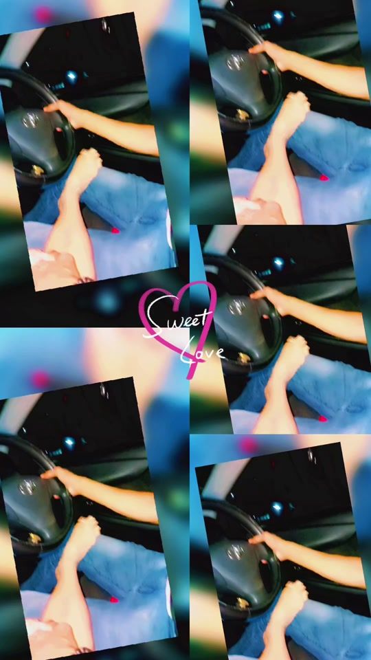 TikTok video thumbnail by emilysingh73