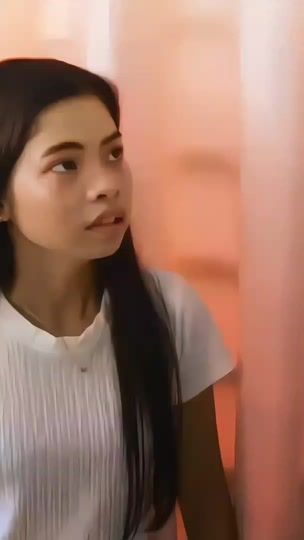 TikTok video thumbnail by gratienxa_