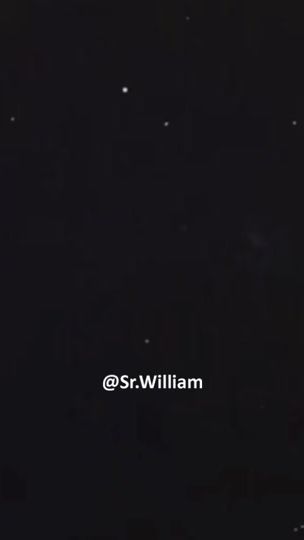 TikTok video thumbnail by seniorwilliamm