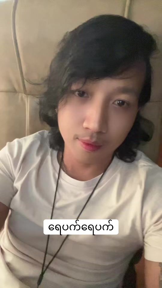 TikTok video thumbnail by stasinger1