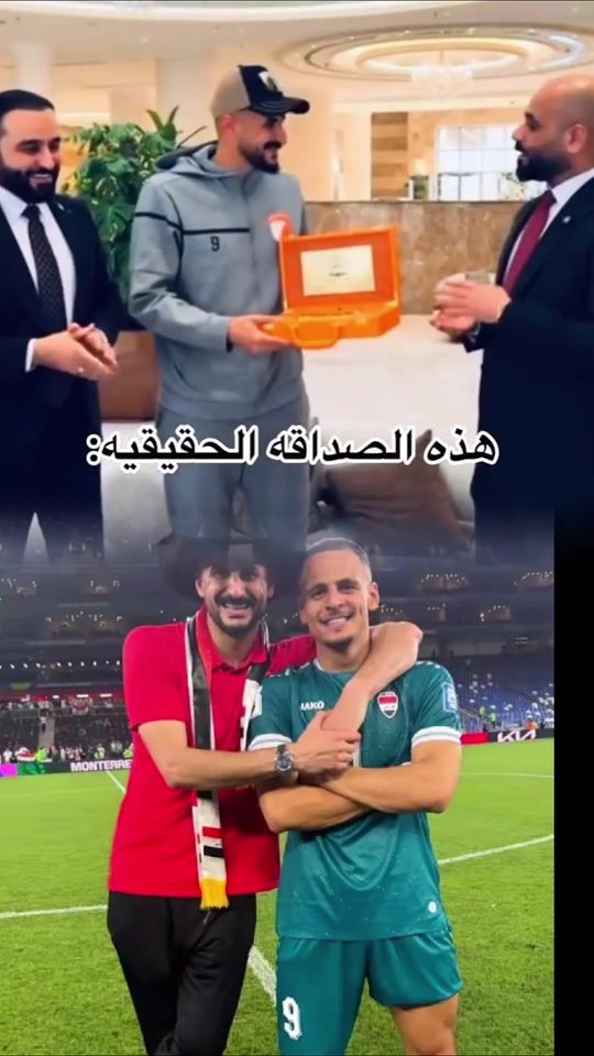 TikTok video thumbnail by abod_3553