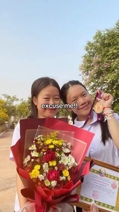 TikTok video thumbnail by a.lyllyyy