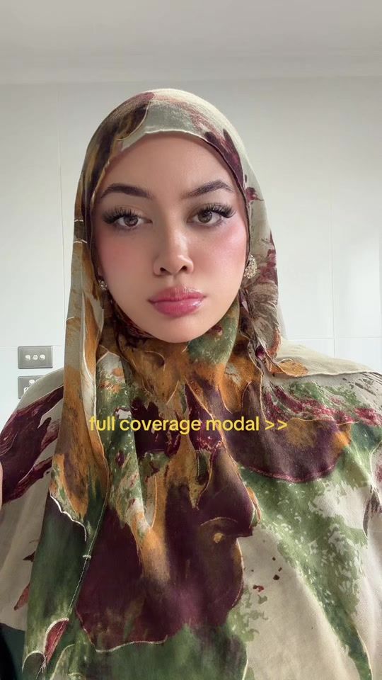 TikTok video thumbnail by carragh.m