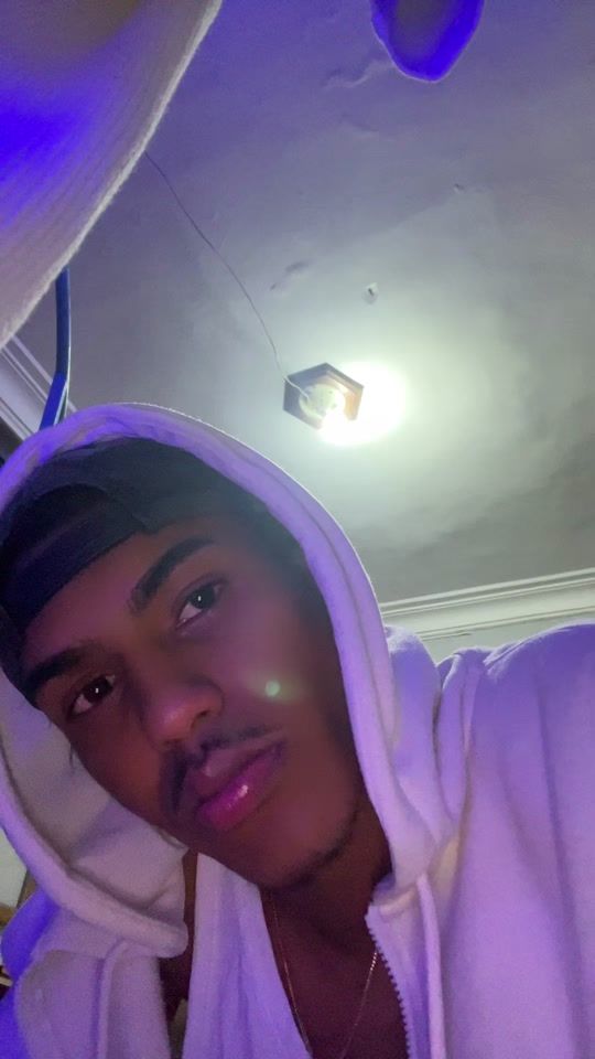 TikTok video thumbnail by iashicdenis