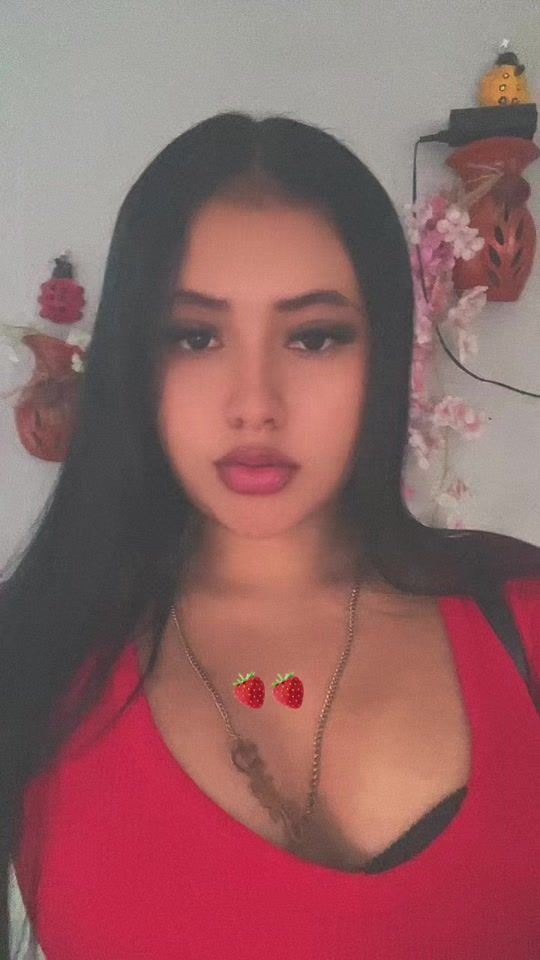 TikTok video thumbnail by johanelly05