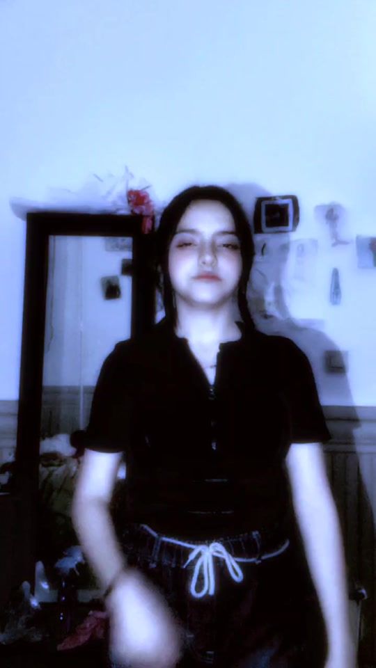 TikTok video thumbnail by bxarrann