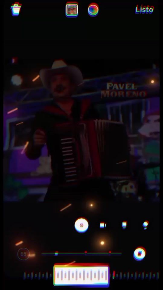 TikTok video thumbnail by rolitachidas20