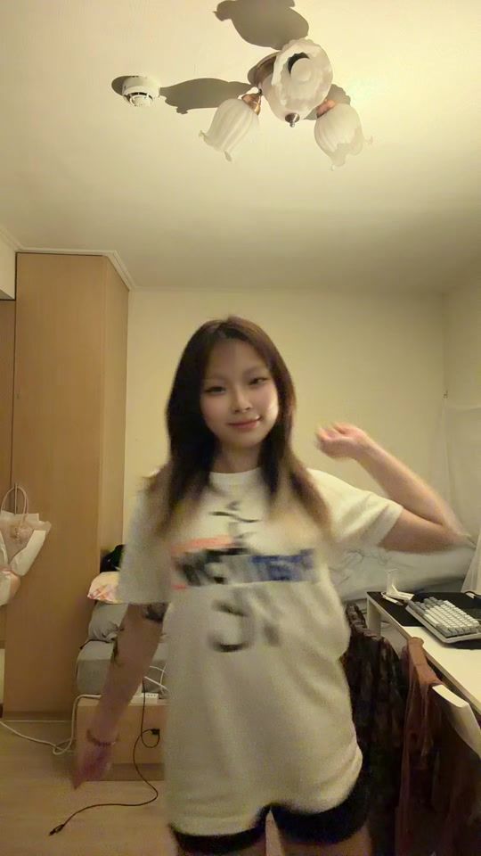 TikTok video thumbnail by xiao_shan_zhuo