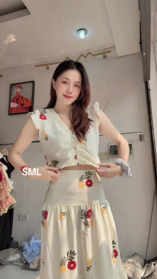 TikTok video thumbnail by alaishop199