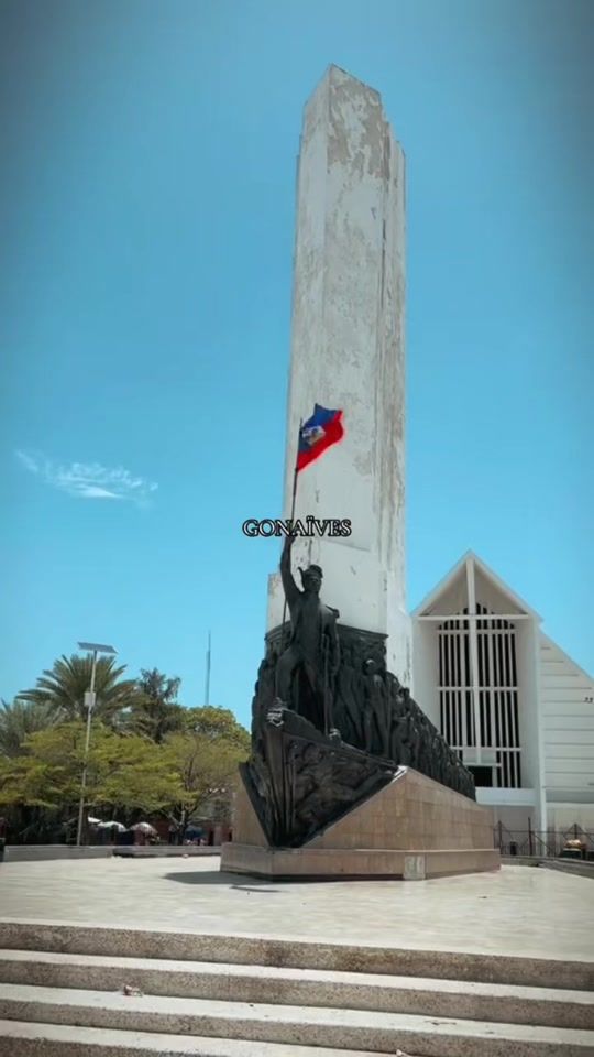 TikTok video thumbnail by ley_g.17