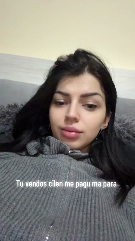 TikTok video thumbnail by isybibbi