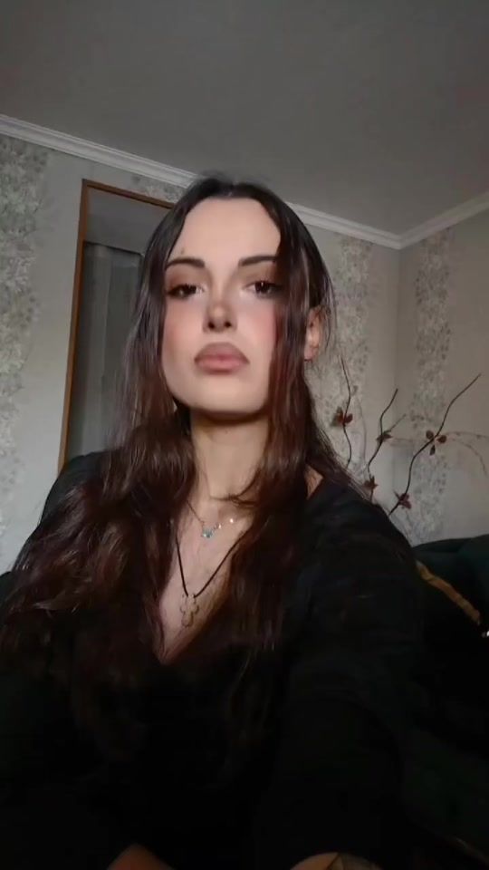 TikTok video thumbnail by elene.g.2000