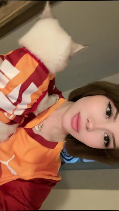 TikTok video thumbnail by irem.kumsall