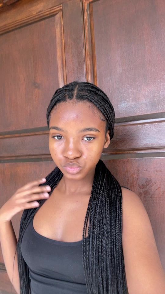 TikTok video thumbnail by name_tso