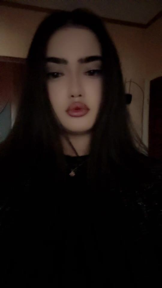 TikTok video thumbnail by aummiiiw