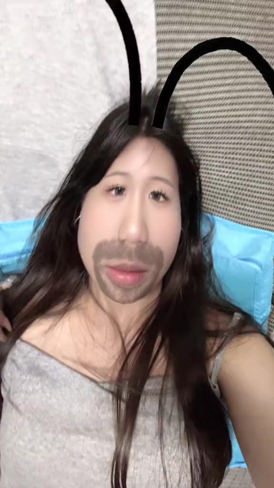 TikTok video thumbnail by yilt_00