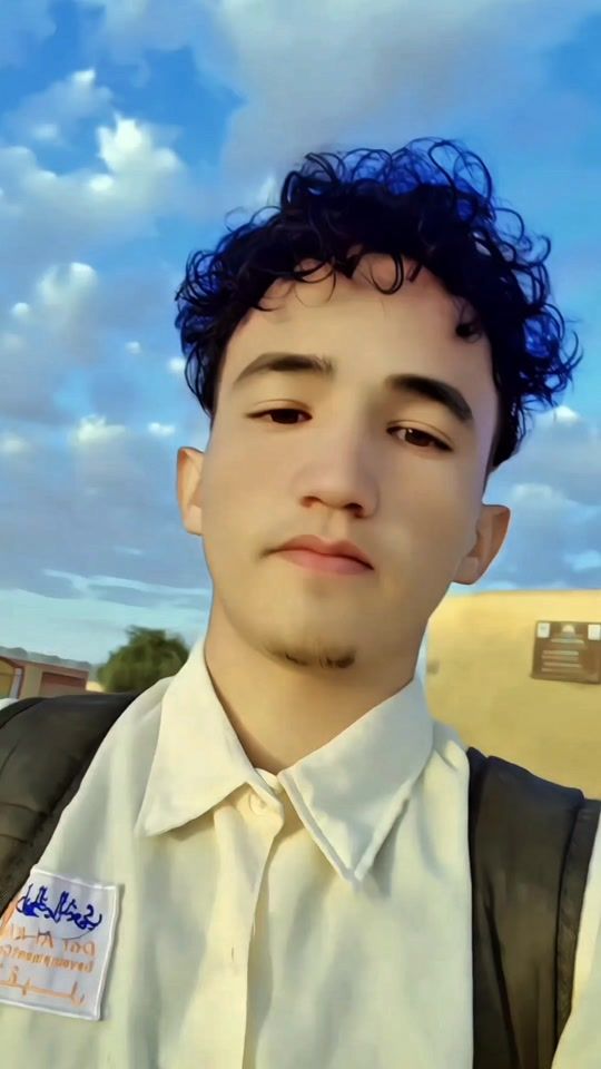 TikTok video thumbnail by halayam.mubark404