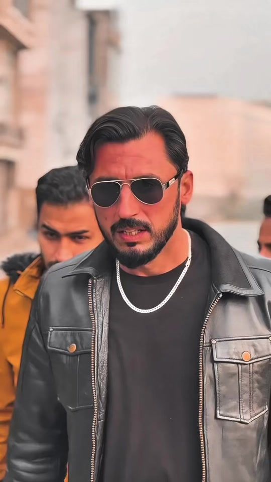 TikTok video thumbnail by aamirkhan96820