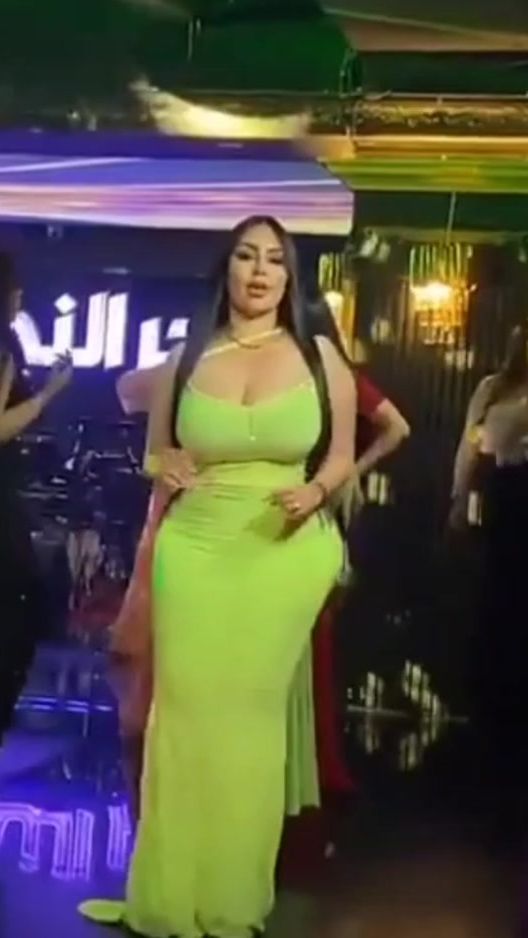 TikTok video thumbnail by queenone304
