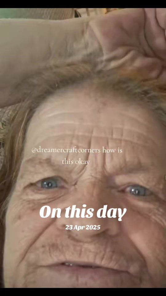 TikTok video thumbnail by murdertalesx