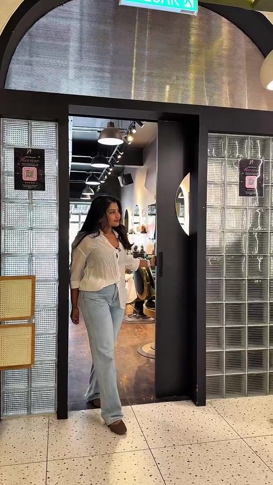 TikTok video thumbnail by klanissa