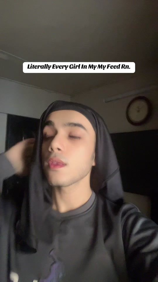 TikTok video thumbnail by usamaaa.__