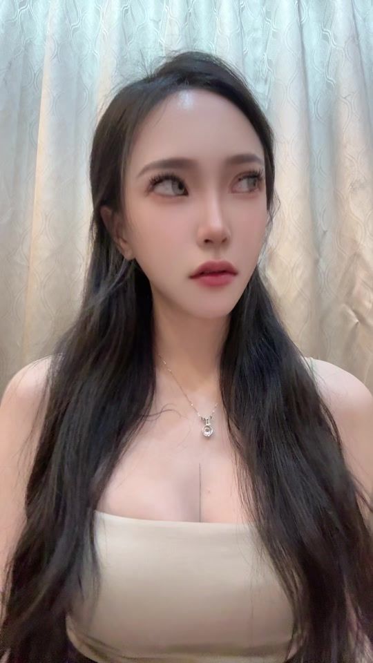 TikTok video thumbnail by debbylin0227