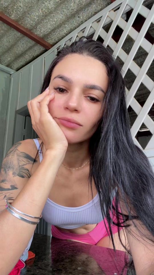 TikTok video thumbnail by neidereiscosta