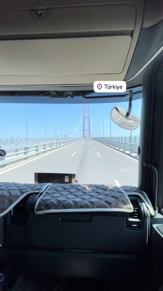 TikTok video thumbnail by pashallari.589