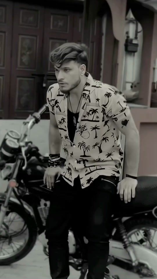 TikTok video thumbnail by asghar941_